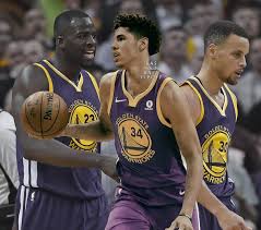 Ask questions and get answers from people sharing their experience with rexulti. Lamelo Ball To The Golden State Warriors And Lamelo Ball The Golden State Warriors Look Set To Have A High Draft Pick Should They Nba News Lamelo Ball Nba