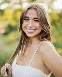 Olivia Sadowski's Instagram, Twitter & Facebook