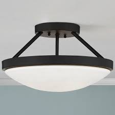 We did not find results for: Indoor Flush Mount Semi Flush Mount Ceiling Lights