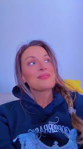 Megan Letha Fox (@megan.letha)