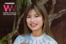 Honey brand deploys smart hives to protect Aussie bees