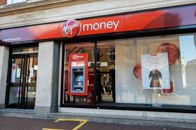 Check spelling or type a new query. Routine Checks Prompt Virgin Money To Suspend Credit Cards
