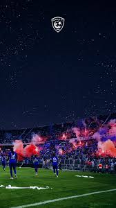 خلفيات edgy wallpaper dark photography aesthetic art