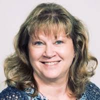 50+ "Deb Bauman" profiles