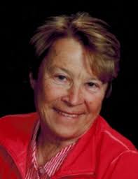 Josephine Gerend Obituary February 17, 2017