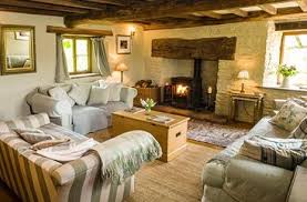 Interior4you 1 Furniture Store Buy Furniture For Home And Office Near You Cottage Living Rooms Romantic Living Room Cottage Lounge