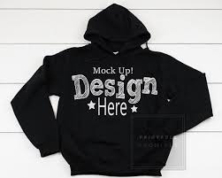 Pin On Free Psd Mockups