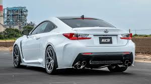 Image result for Sonic Silver 2015 RC