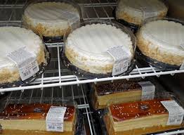 We did not find results for: 7 Best Items At Costco S Bakery Eat This Not That