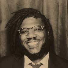 Advisory Board — The First Ask