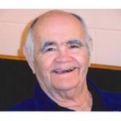 Elsner Family Obituaries