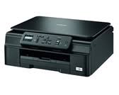Log in bij brother online. Downloads Dcp J152w United States Brother