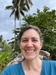 Thanks to Audrey Reyna for interpreting the sermon today at Cypress Bible  Church. We greatly appreciate your service!!! ❤️🤟