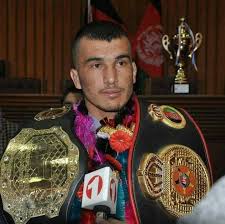 Publications by authors named r a nazarian. Ù‚Ù‡Ø±Ù…Ø§Ù†ÛŒ Ú©Ù‡ ÙØ±Ø§Ù…ÙˆØ´ Ø´Ø¯Ù‡ Ø§Ø³Øª Ù…Ø­Ù…Ø¯ Afghanistan My Passion Facebook