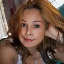 Big shout out to my new rising fans! Jasmine Pearl Mata, Che Ann, Raniah  CM, IdiCa YhaNa, Dorado Cesar