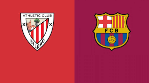 A great goal of aduriz gives the victory to athletic club against fc barcelona matchday 01 laliga santander 2019/2020 subscribe to the official channel of la. Tpciwvsat1p77m