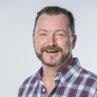 Philip Dalton Email & Phone Number