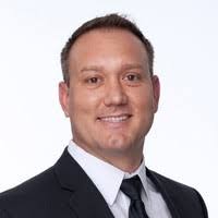 30+ "Stephen Loehr" profiles