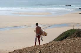 Voir plus d'idées sur le et si les plus belles plages de france étaient en bretagne ? Plage De Lostmarc H Crozon Finistere Bretagne France Picture Of Plage De Lostmarc H Crozon Tripadvisor