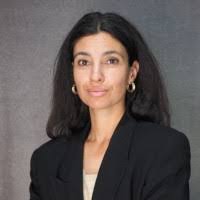 100+ "Tamy" profiles