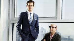 Neal was a soft spoken young woman in her early twenties with short black hair who liked chai creme frappuccinos. Neal Caffrey Matt Bomer White Collar Wallpapers Hd Desktop And Mobile Backgrounds