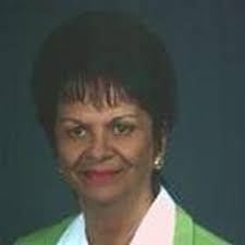 Geneva Waddle Obituary June 8, 2006