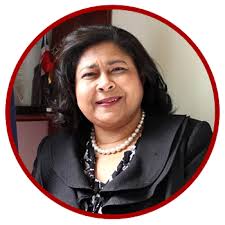 2da. Jornada Virtual de Técnicas de Manejo clínico del Coronavirus