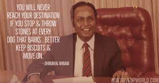 Pin On Famous Personalities