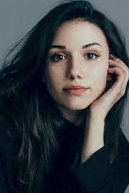 Only 4 months, 24 days, 5 hours, 31 minutes has left for her next birthday. Grace Fulton Top Must Watch Movies Of All Time Online Streaming
