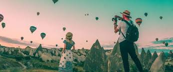 Quali sono alcune delle canzoni piú terribili ma comunque orecchiabili di tutti i tempi? Canzoni Sul Viaggio Il Mondo Di Orsosognante