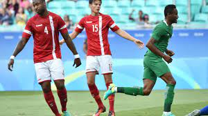 There are also all denmark olympic team scheduled matches that they are going to play in the future. Buhari Lauds Victorious Olympics Soccer Team The Guardian Nigeria News Nigeria And World News Sport The Guardian Nigeria News Nigeria And World News