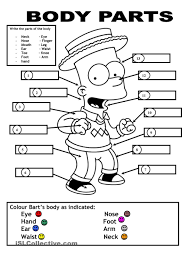Pin On Science Class