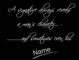 Funny Inspirational Thoughts Funny Thoughts Signature Funny Quotes Wallpaper Funny Famous Quotes Funny Quotes