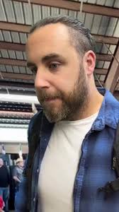 A lot of strong calf muscles 💃🏻🤠 #dancing #baile #music #awkward #pov  #uncomfortable #niallmacmillan