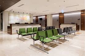 Check spelling or type a new query. Rs Pondok Indah Pondok Indah
