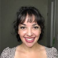 50+ "Amanda Lmt" profiles