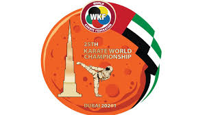 San diego, orange county matchup offers tasty top five midweek clash. Senior Karate World Championship 2020 Dubai Wkf