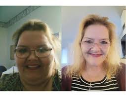 Took six months at the men's crossroads and an additional eight at the  women's but I have graduated and would love to hear from anyone and  everyone who wants to talk shop.