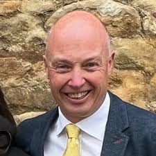 Today marks the end of a huge chapter in my life as I say goodbye to Stable  Close Equine Ltd after an incredible 21 years. Since Alex Sergeant and I  founded the