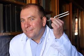 Garant: Martin Anders