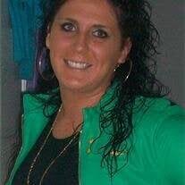 Obituary, Visitation & Funeral Information