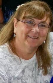 My sister, Kathy Johnson (at the time) went to Sun Valley in 1976. She  passed away in August. She was there as a freshman, I was a junior then we  moved and