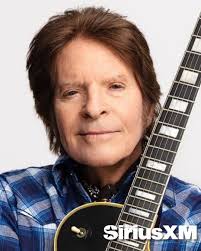 John will be visiting SiriusXM in LA soon, and he'd love to hear from you!  Please ask him a question in one of two ways: • Call now: 1-877-63-VINYL  (that's 877-638-4695). In