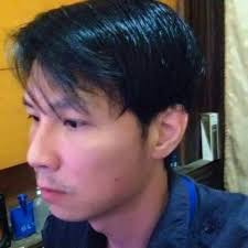 This Postseason has been amazing😳