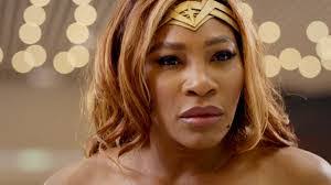 Scott Bethell's Instagram, Twitter & Facebook