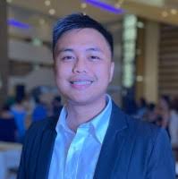 50+ "Kurt Fernandez" profiles