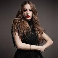 Weather, entertainment, financial and business updates, along with a host of topical current affairs shows. Enca Enca5286 Profile Pinterest