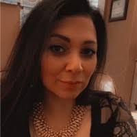 20+ "Christine Serna" profiles