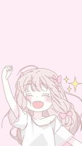 Anime Wallpaper Reddit Planet Wallpaper Aesthetic 768x1024 Wallpaper Teahub Io