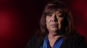 Watch Killer Couples: Toni Fratto Had a Lack of Social Interaction (Season  11, Episode 3)